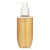 SULWHASOO - Gentle Cleansing Foam 584067 200ml/6.76oz