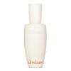 SULWHASOO - First Care Activating Serum VI 568975 120ml/4.05oz