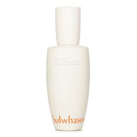 SULWHASOO - First Care Activating Serum VI 568975 120ml/4.05oz