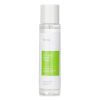 IUNIK - Tea Tree Relief Toner 080194 200ml/6.7oz
