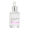 IUNIK - Rose Galactomyces Synergy Serum 080385 50ml/1.69oz