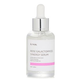 IUNIK - Rose Galactomyces Synergy Serum 080385 50ml/1.69oz