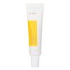 IUNIK - Propolis Vitamin Eye Cream For Eye & Face 080330 30ml