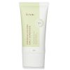 IUNIK - Centella Calming Daily Sunscreen SPF50+ 080637 60ml/2.02oz