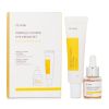 IUNIK - Propolis Vitamin Eye Cream Set 080439 2pcs