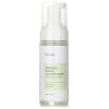 IUNIK - Centella Bubble Cleansing Foam - For All Skin Type 080064 150ml/5.07oz