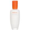SULWHASOO - Essential Comfort Balancing Emulsion 578233 125ml