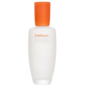 SULWHASOO - Essential Comfort Balancing Emulsion 578233 125ml