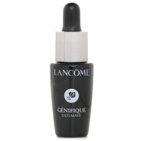 LANCOME - Genifique Ultimate Double Repair Augmented Serum (Miniature) 142297 7ml