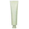 ABIB - Heartleaf Cream Calming Tube 762503 75ml/2.53oz