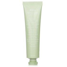 ABIB - Heartleaf Cream Calming Tube 762503 75ml/2.53oz