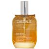 CAUDALIE - Soleil Des Vignes Oil Elixir 004165 50ml/1.6oz
