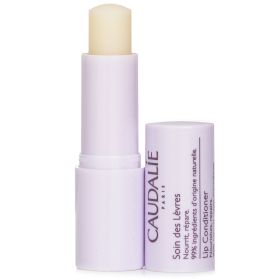 CAUDALIE - Lip Conditioner 003595 4.5g/0.15oz