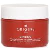 ORIGINS - Ginzing Energizing Gel Cream 261297 30ml