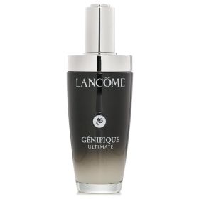 LANCOME - Genifique Ultimate Dual Repair Augmented Serum 142334 100ml