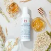 First Aid Beauty Hydrating Toner with Squalane and Oats (6 oz)