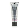 Dermalogica - Age Smart MultiVitamin Power Recovery Masque - 75ml/2.5oz StrawberryNet