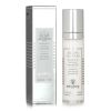 SISLEY - All Day All Year Essential Anti-Aging Protection 623508 50ml/1.6oz