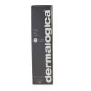 Dermalogica - Total Eye Care - 15ml/0.5oz