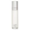 SISLEY - All Day All Year Essential Anti-Aging Protection 623508 50ml/1.6oz