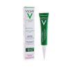VICHY - Normaderm Phytosolution S.O.S Sulphur Anti-Spot Paste 660648 20ml/0.68oz