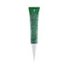 VICHY - Normaderm Phytosolution S.O.S Sulphur Anti-Spot Paste 660648 20ml/0.68oz