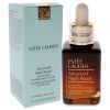 Advanced Night Repair Synchronized Multi-Recovery Complex by Estee Lauder for Unisex - 1.7 oz Serum