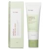 IUNIK - Centella Calming Gel Cream 080118 60ml