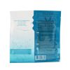 VICHY - Mineral 89 Fortifying Recovery Mask 5693875 29g