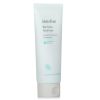 INNISFREE - Bija Trouble Facial Foam 905990 150g/5.29oz