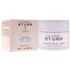 Darker Skin Tones Face Cream