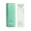 INNISFREE - Green Tea Balancing Skin Toner 244661 200ml/6.7oz