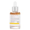 IUNIK - Propolis Vitamin Synergy Serum 080392 50ml/1.69oz