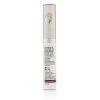 DERMALOGICA - Age Smart Nightly Lip Treatment 06199/111262 10ml/0.34oz