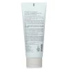 INNISFREE - Bija Trouble Facial Foam 905990 150g/5.29oz