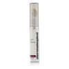 DERMALOGICA - Age Smart Nightly Lip Treatment 06199/111262 10ml/0.34oz
