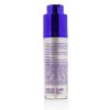 IMAGE - Iluma Intense Lightening Serum 01156/I33501 30ml/1oz