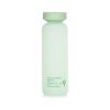 INNISFREE - Green Tea Balancing Skin Toner 244661 200ml/6.7oz