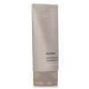 INNISFREE - Volcanic Pore BHA Cleansing Foam 248522 150g/5.29oz