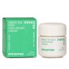 INNISFREE - Green Tea Seed Hyaluronic Cream 675756 50ml/1.69oz