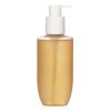 SULWHASOO - Gentle Cleansing Foam 584067 200ml/6.76oz