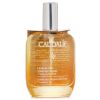 CAUDALIE - Soleil Des Vignes Oil Elixir 004165 50ml/1.6oz
