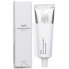 ABIB - Hand Cream Type B Fragrant Tube 765504 50ml/1.69oz
