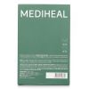 MEDIHEAL - TeaTree Trouble Pad 058756 100pcs +100pcs