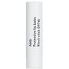ABIB - Protective lip balm Block stick SPF15 030626 3.3g/0.12oz