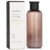 INNISFREE - Jeju Volcanic Pore Toner 2X 252857 200ml/6.76oz