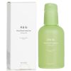 ABIB - Heartleaf Essence Calming Pump 761896 50ml/1.69oz
