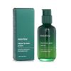 INNISFREE - Green Tea Seed Serum 249659 80ml/2.7oz