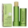 TEAOLOGY - Transparent Matcha Tea Lip Balm 500759 4.8g/0.17oz