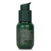 INNISFREE - Green Tea Seed Serum 661049 30ml/1.01oz